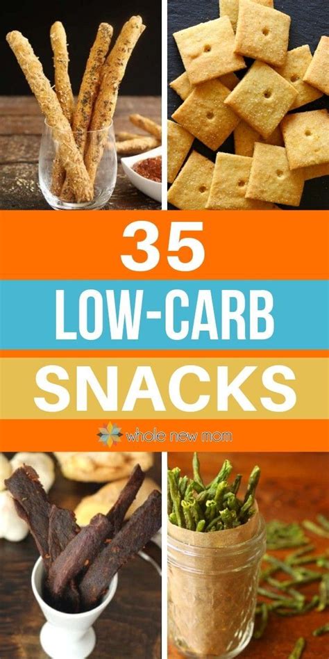 35 Tasty Low Carb Snacks You Will Love Snacks Keto Diet For