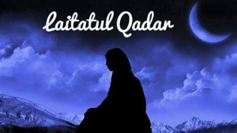 10 hari terakhir bulan ramadhan amatlah disukai oleh nabi muhammad saw. Bacaan Doa Malam Lailatul Qadar dan Amalan Utama yang ...