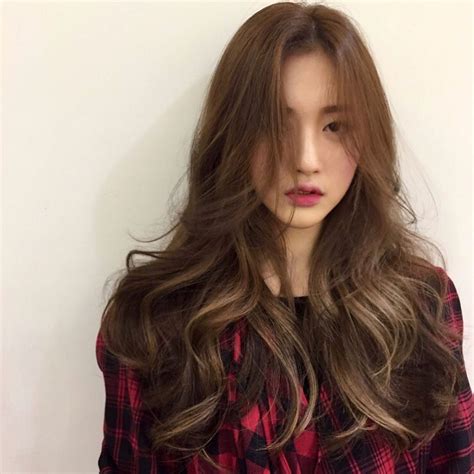 Today we'll look at the best looks for asian. 6,286 Likes, 28 Comments - 내게 능력주시는 자 안에서 내가 모든것을 할수 있느니라 ...