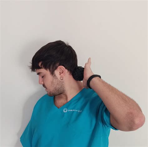 Check spelling or type a new query. Cinco ejercicios que podemos realizar para aliviar el ...