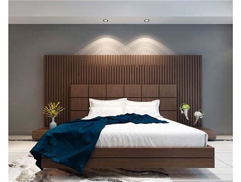 Preet Furniture Indian Beds And Furniture Specialists Melbourne