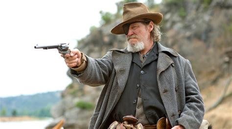 Looking for new movies on hulu? HDNET Movies lassos "Modern Westerns" for Labor Day ...