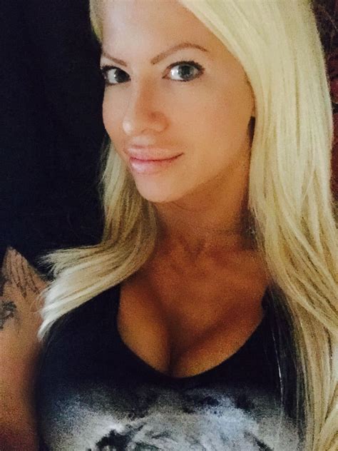 Angelina Love Nude The Fappening Over 100 Leaked Photos
