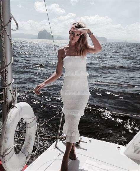~pinterest Yaseminnss ~instagram Yaseminsancaktar Fashion White