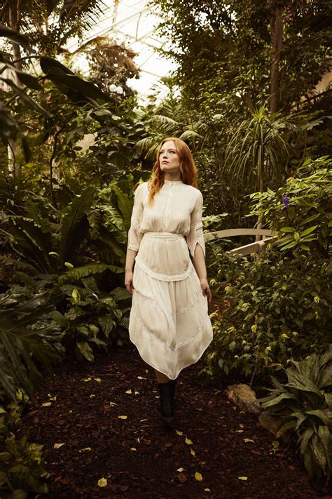 Изучайте релизы freya ridings на discogs. MusikBlog - MusikBlog präsentiert Freya Ridings 2019