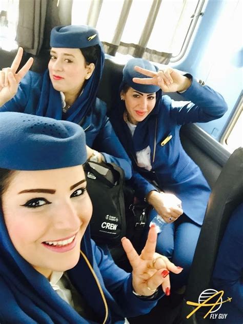 Saudi arabia's leading national air carrier has job opportunities for saudi nationals to work as flight attendants, to ensure the safety and comfort of passengers aboard saudia flights. 【サウジアラビア】サウディア客室乗務員/Saudi Arabian Airlines cabin crew ...