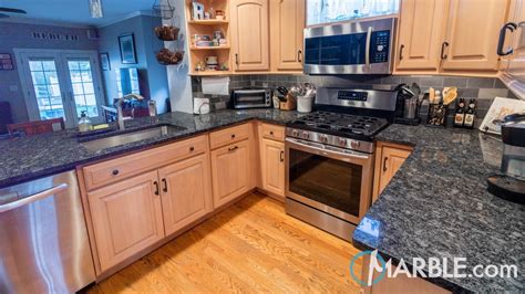 C.a.s marble and granite countertops is proud to show you a virtual sample of the granite slabs we offer. Silver Pearl Granite; popular stone