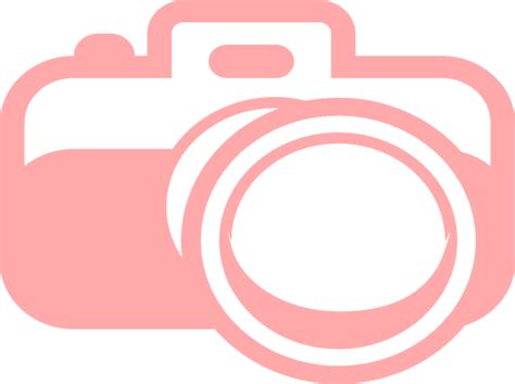 Camera Logo Clipart Download 10 Free Cliparts Download Images On