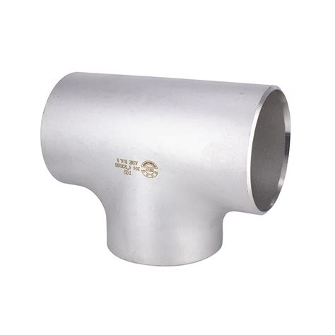 China Stainless Steel Stub End Pipe Fitting Suppliers Manufacturers