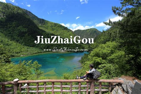 Jiuzhai Valley National Park Tours National Park Tours National