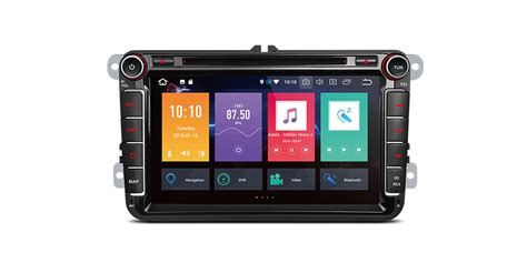 The Best Android 80 Oreo Android Car Stereos