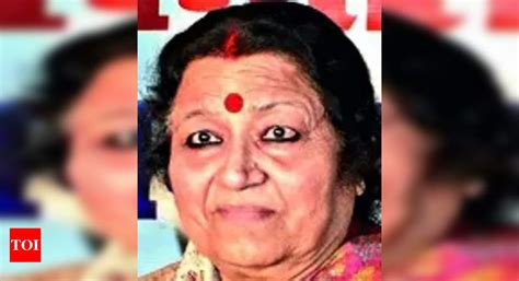 Usha Kiran Ji Remembering Renowned Hindi Writer Usha Kiran Ji