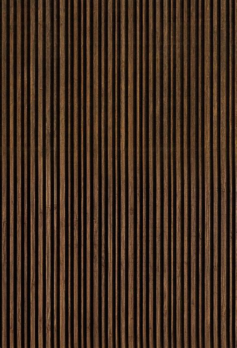 Linear Collection Plyboo Architectural Bamboo Wall Panels Wood