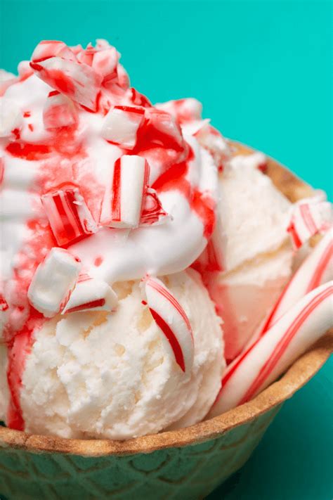What makes this ice cream low fat? 31 Best Keto Ice Cream Recipes (Low Carb Homemade Ice Cream)