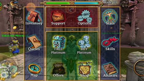 Celtic heroes is a free mobile mmorpg. Celtic Heroes- My acc on Epona! - YouTube