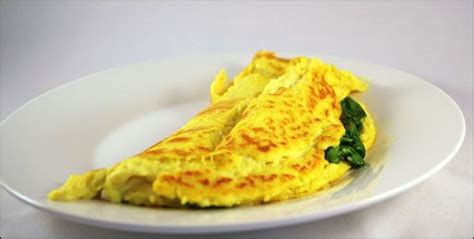 Resep Omelet Telur Sederhana Dan Enak Vegan Eggs Omelette Recipe