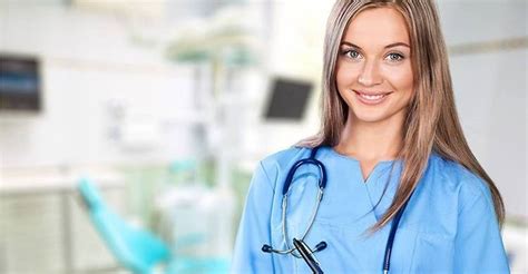 Steps To Work As A Nurse In The US As A Foreign Nurse