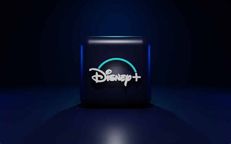 Tayang Perdana Di Disney Plus Untuk Tahun 2024 Serial Dan Film Yang