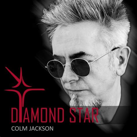 Colm Jackson Diamond Star Sample By Djd Uk Global Music Free
