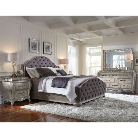 Find a great collection of king bedroom sets at flatfair. Pin on Bedroom Inspo