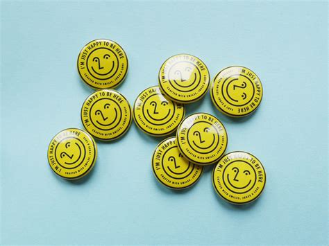 Happy Shiny Buttons By Jake Dugard On Dribbble