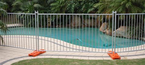 You must wait for your regular unemployment benefits to expire before applying for peuc. Temporary Pool Fencing as Barriers for Spa and Pool