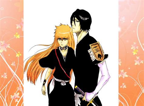 Ichiruki Gender Bender By Teodoralovesteo On Deviantart