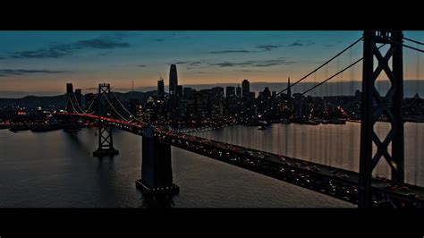 Even casual fans know venom and carnage, but there are a lot of other symbiotes spanning marvel comics history. Venom_official trailer_2_ (HD) - YouTube