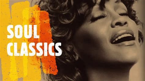 Dj Kenb Soul Classic Hits 80s And 90s Mixtape Mp3 Download