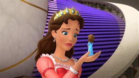 Sofia The First Princess Episodes Sofia The First The Mystic Isles On