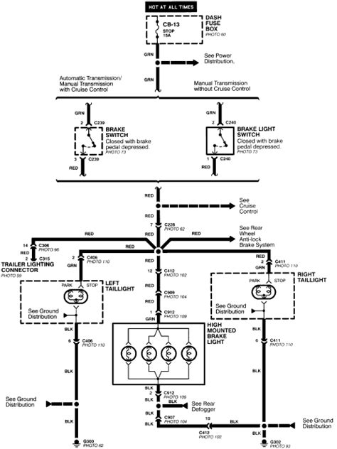 Wiring diagram for 1998 isuzu trooper isuzu wiring diagram free. I have an 1995 isuzu rodeo 4wd 6 cyl and i think i have some electrical problem because my ac ...