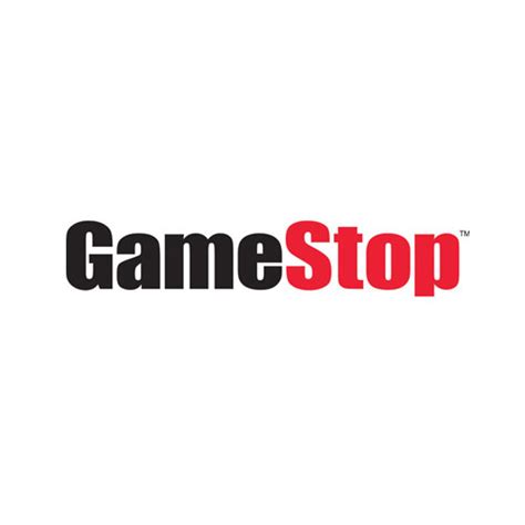 You can also find out the gamestop hours near me locations and holiday hours of gamestop. GameStop Near Me