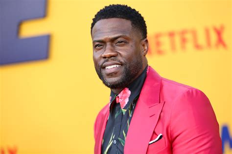 kevin hart s net worth—his tequila is now partnered with philadelphia eagles