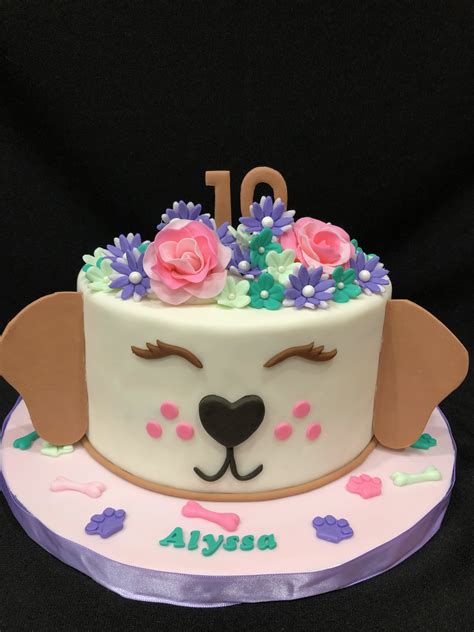 cute birthday cake ideas for your special day in 2023 best flat iron for natural hair in 2023