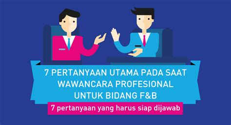 Saat interview kerja, terkadang kita ditanya, berapa gaji yang diharapkan. Pertanyaan Interview Training Di Hotel / 6 Pertanyaan Yang Paling Sering Ditanyakan Saat ...