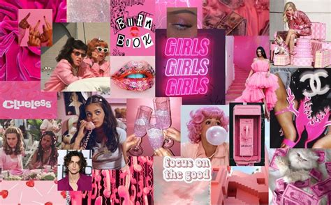 640×360 laptop wallpapers tumblr gallery. Pin by Moirastalknecht on screensavers | Pink wallpaper ...