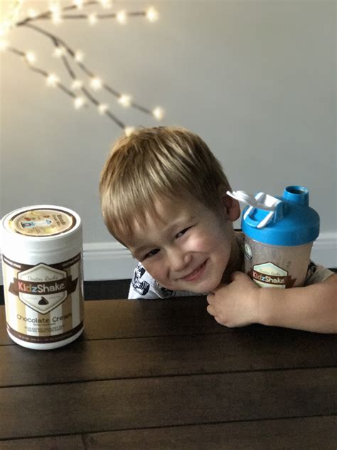 Get the best deals and coupons for hpa motorsports. The Perfect Snack For Your Picky Little Eater - Diary of a ...