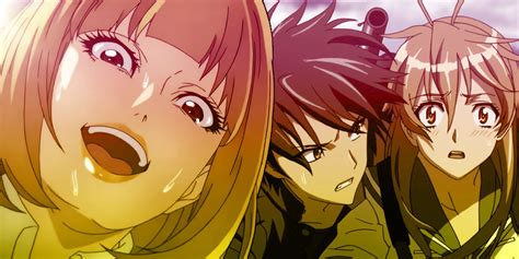Details 74 Best R Rated Anime Super Hot In Duhocakina