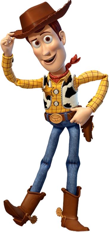 Png Woody By Mikemoon1990 On Deviantart