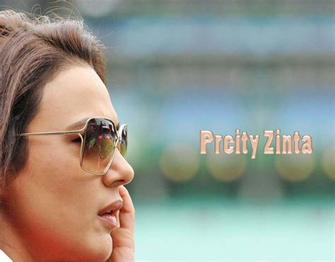 Preity Zinta Hot Milf Ass To Mouth