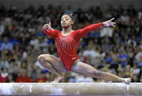 But wait, if she loves the guy she wouldn't mind if he has a cleft lip, a cleft palate, if he is lacking limbs or any other deformity. Looking to the Olympics for a lesson in body diversity ...