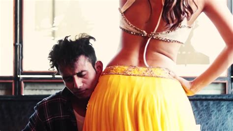 Hindi New Hot Sexy Song Romantic Video Songs Hindi Sexy Songs