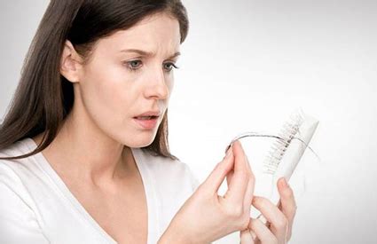 How could i grow out my baby hairs and straighten my hair without heat? HAIR FALL - Vedica Ayurveda Wellness Center