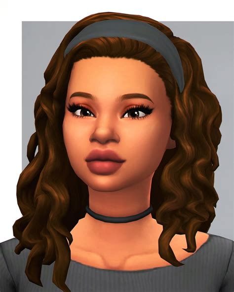 Savvy Sweet Sims 4 Sims 4 Gameplay Sims 4 Black Hair Vrogue