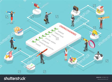 Physical Store Seller Images Stock Photos Vectors Shutterstock