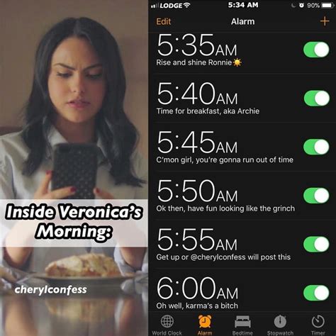 #veronica sings out her loneliness in a practice solo; 54 besten ♡Riverdale♡ Bilder auf Pinterest | Fandoms, Film ...