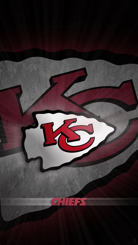 Download Chiefs Wallpaper Pictures Instrument Wallpaper