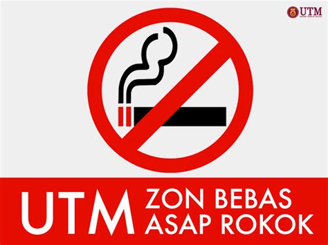 Seksyen 3 (1) akta zon bebas 1990. Penguatkuasa | Bahagian Keselamatan Divi