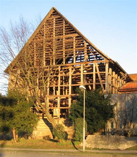 Attraktive wohnhäuser zum kauf für jedes budget, auch von privat! Chronik | Bestattungshaus Roland Ihme in Bockenem