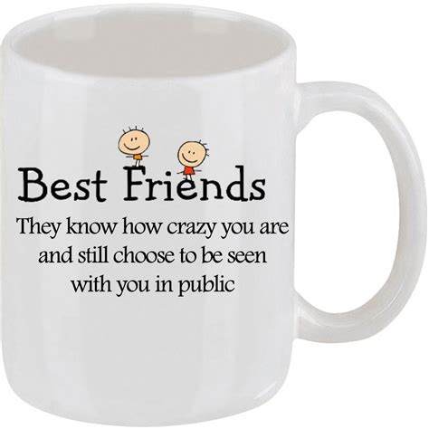 The Ultimate Compilation Of Friendship Quote Images Over 999 Stunning